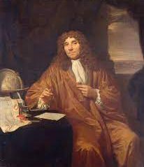 Antonie-van-Leeuwenhoek-Father-Of-Microbiology